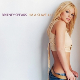 Britney Spears - I'm A Slave 4 U (2009 - The Singles Collection [Ultimate Fan Box Set]) '2001
