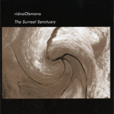 Vidna Obmana - The Surreal Sanctuary '2000