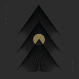 Russian Circles - Blood Year '2019