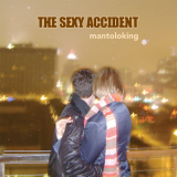 The Sexy Accident - Mantoloking '2009
