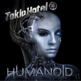 Tokio Hotel - Humanoid '2009