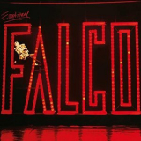 Falco - Emotional '1986