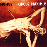 Momus - Circus Maximus '1986