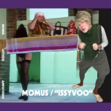 Momus - Issyvoo '2022