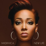 Monica - New Life '2012