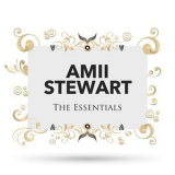 Amii Stewart - The Essentials '2015