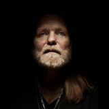 Gregg Allman - Collection '2002