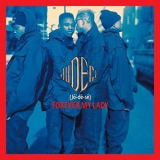 Jodeci - Forever My Lady '1991