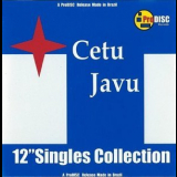 Cetu Javu - 12