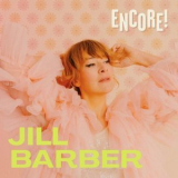 Jill Barber - ENCORE! '2024