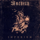 Macbeth - Imperium '2015