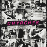 Chvrches - Forever (Separate But Together) '2020