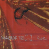 Maeror Tri - Live In Nevers At 'Musiques Ultimes' '1995