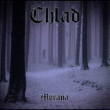 Chlad - Morana '2023