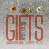 Dave Douglas - GIFTS '2024