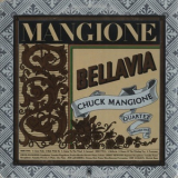 Chuck Mangione - Bellavia '1975