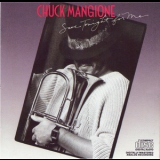 Chuck Mangione - Save Tonight For Me '1986