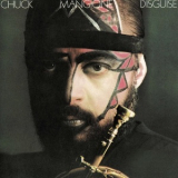 Chuck Mangione - Disguise '1984