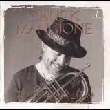 Chuck Mangione - The Feeling's Back '1999