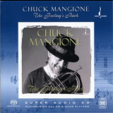 Chuck Mangione - The Feeling's Back '1999