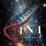 Angelo Abate - Dna '2024