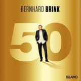 Bernhard Brink - 50 '2022