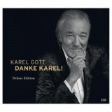 Karel Gott - Danke Karel! '2019