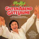 Karel Gott - Guten Abend, gute Laune '2023