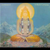 Quintessence - In Blissful Company '1969