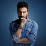 Tarkan - Kuantum 51 '2024