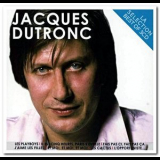 Jacques Dutronc - La Sélection: Best Of 3CD '2013