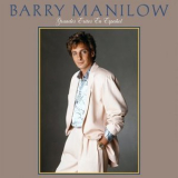 Barry Manilow - Grandes Exitos En Español '1985