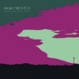 Brian Eno - Dokument #2 '2020