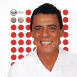 Chico Buarque - RCA 100 Anos De Música '2001