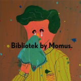 Momus - Bibliotek '2012