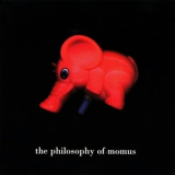 Momus - The Philosophy Of Momus '1995