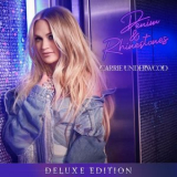 Carrie Underwood - Denim & Rhinestones '2023