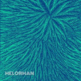 Melorman - You & I '2024