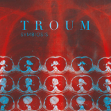 Troum - Symbiosis '2002