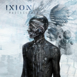 Ixion - Restriction '2024