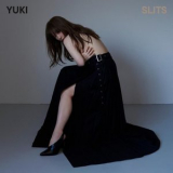 YUKI - SLITS '2024