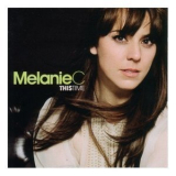 Melanie C - This Time '2007