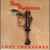 Foo Fighters - Lost Treasures '2003