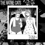 The Native Cats - The Way On Is the Way Off '2023