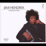 Jimi Hendrix - Voodoo Chile '2008