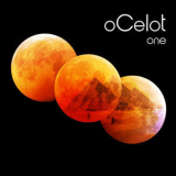 Ocelot - One '2009