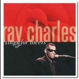 Ray Charles - Sings for Lovers '2009