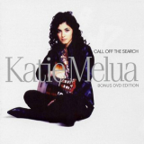 Katie Melua - Call Off The Search '2003
