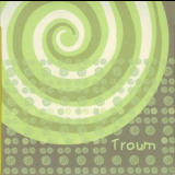 Troum - (Ful)Fill The Narcistic Wound '2003