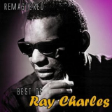 Ray Charles - Best of Ray Charles '2018